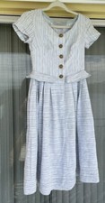 Vintage antique Austrian