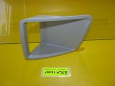 BMW R100 RT R80 air intake