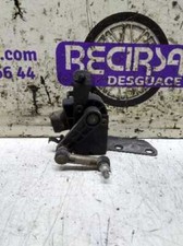 2R8313D036AB sensor JAGUAR XF