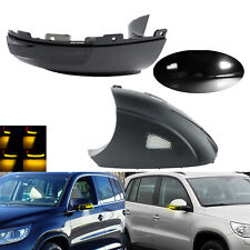 For VW Tiguan MK1 5N 2008-16