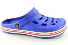 Womens EVA Sandals Clogs Slip