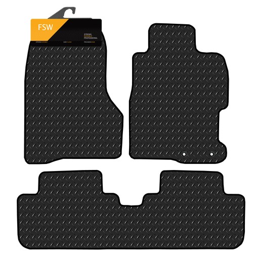 Fits honda civic 2001 - honda, 3