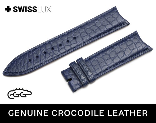 For genuine navy - for,