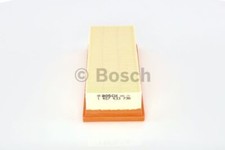 BOSCH 1 457 433 736 Air Filter for MG,ROVER
