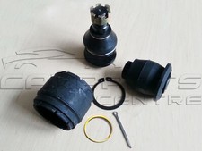 FOR MAZDA BONGO FRIENDEE 95-05