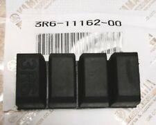 GENUINE YAMAHA TY 250/350 MONO