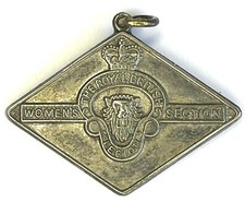 The Royal British Legion