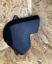 Honda cbr 600 rr cbr600rr 2006