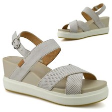 Womens scholls mid - scholls,