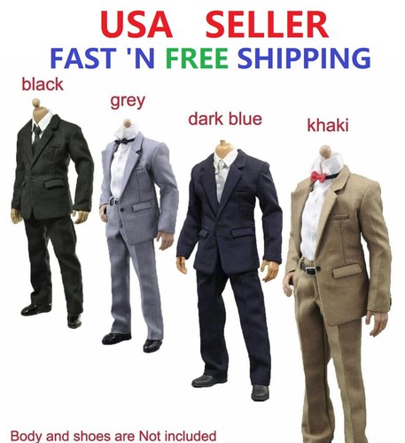 Scale suit clothes - clothes, for