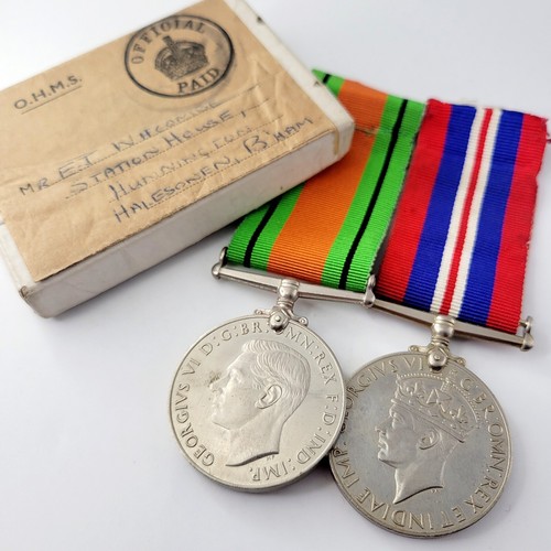 Ww2 rapc birmingham - -,