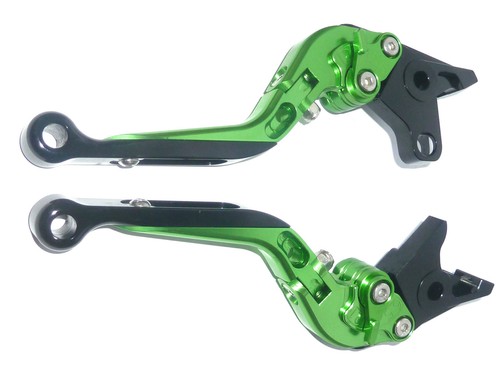 Kawasaki zrx1100 zxr1200 brake - kawasaki,