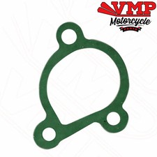 KTM SX 50 60 65 1998 - 2008