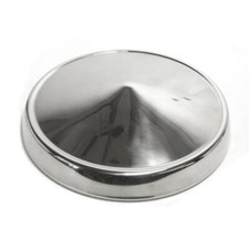Hub cap for lotus cortina - lotus,