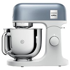 Kenwood 5L kMIx Stand Mixer