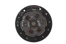 CLUTCH DISC FOR FIAT 850