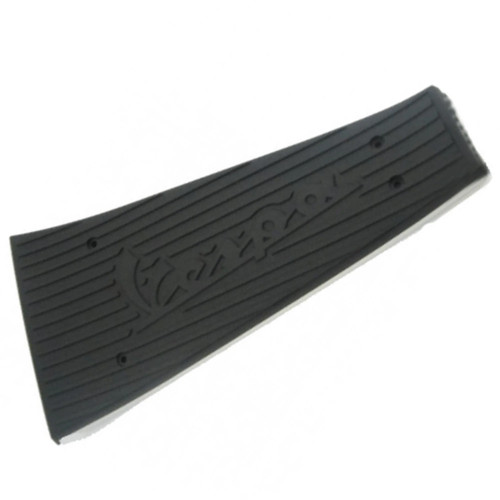 Piaggio vespa centre mat - mat, px