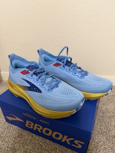 Brooks glycerin genie - brooks,
