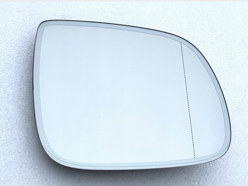 Genuine audi 8r0857536 - audi, q7