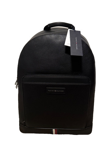 Tommy hilfiger business - hilfiger,