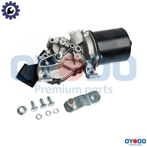 Wiper motor 99e9086 - wiper,