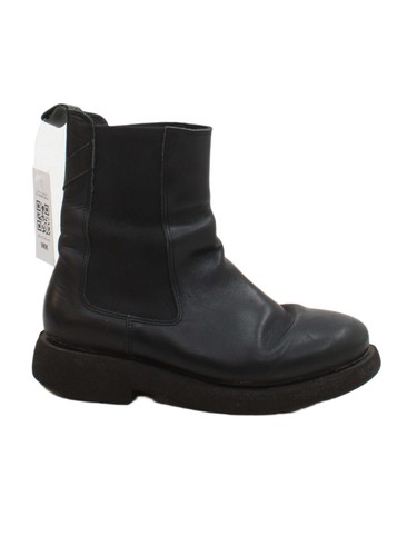 Whistles women boots 6 - whistles, uk