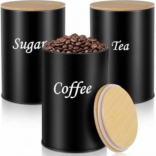 Black tea coffee sugar - black,