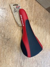 Nos Haro Pro Series (missing