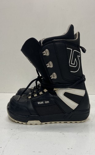 Burton tribute black - tribute,