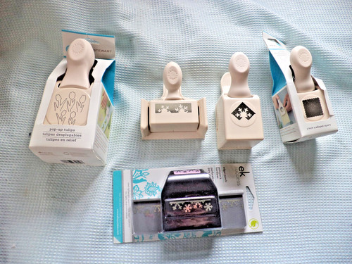 Faive retired decorative - retired, craft
