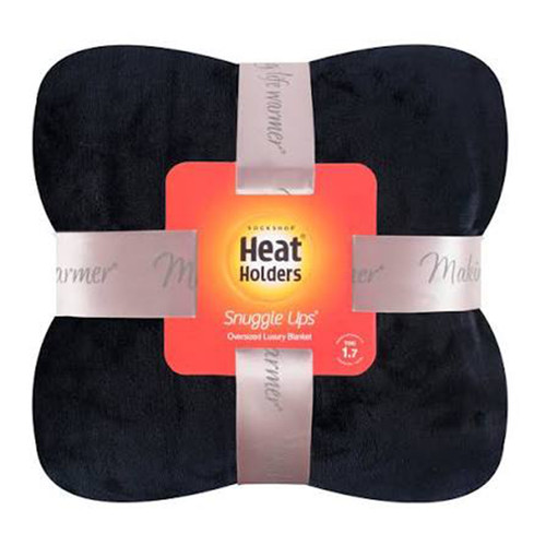 Heat holders 7 tog luxury - heat,