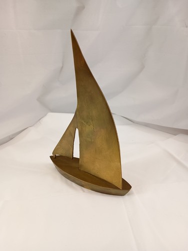 Vintage mid century modern - mid,
