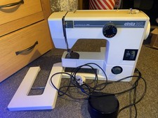 Elnita 140 Sewing Machine