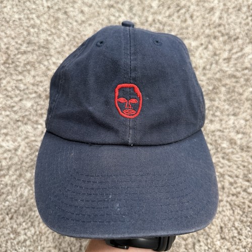 Earl sweatshirt odd future - sweatshirt,