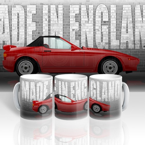 Large mug image tvr - large,