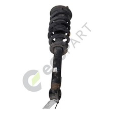 MK5 MITSUBISHI L200 Front Left Strut MR992321