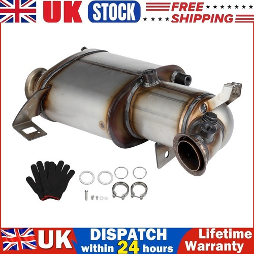 Dpf particulate filter for - dpf,