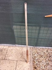 Metal Fencing Post Electric Fencing