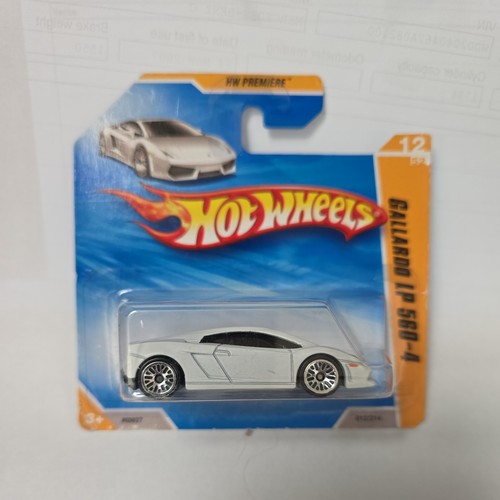 Hot wheels lamborghini - wheels,