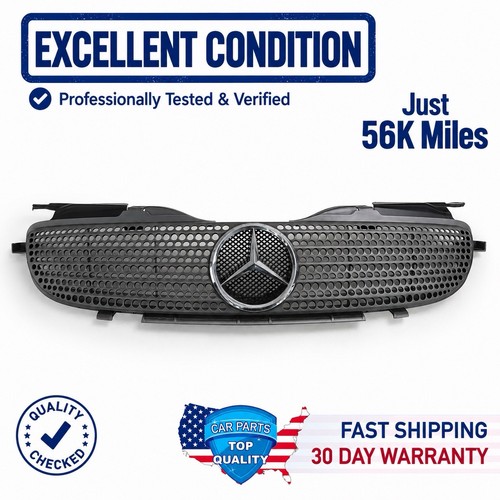 1998 2000 mercedes benz - mercedes, r170