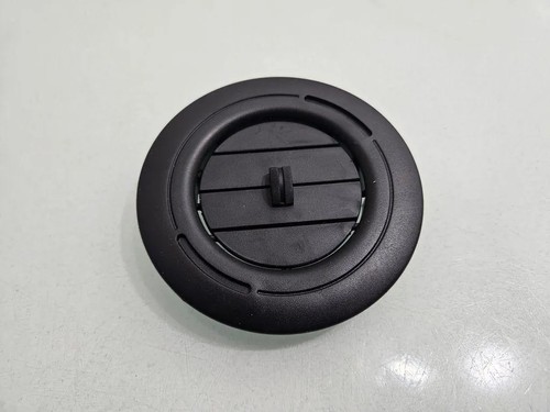 Dodge grand caravan air ducts - caravan,