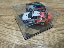 Vitesse ford escort - 1:43,