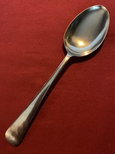 Vintage Sheffield Silver