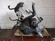 2012 SUZUKI GSXR 1000 L2 GSXR1000 L2 ENGINE T717-120392