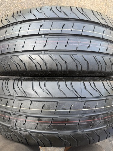 235 16c 115 - 65, 115/113r