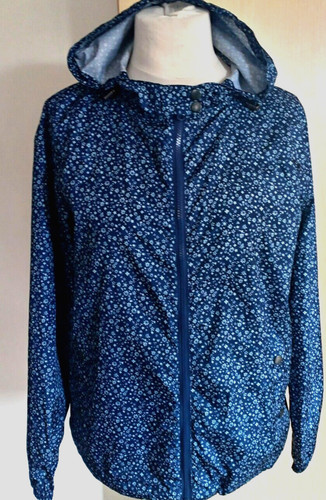 Cotton traders lightweight - traders,