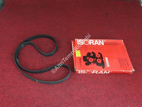 Synchronous belt volvo 240 - volvo,