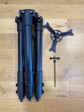 Meade Giant Field Tripod