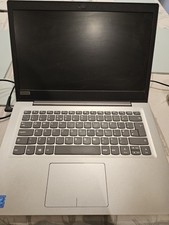 Lenovo IdeaPad 120S‑14IAP