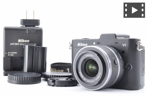 1345 shots nikon 1 v1 - shots",
